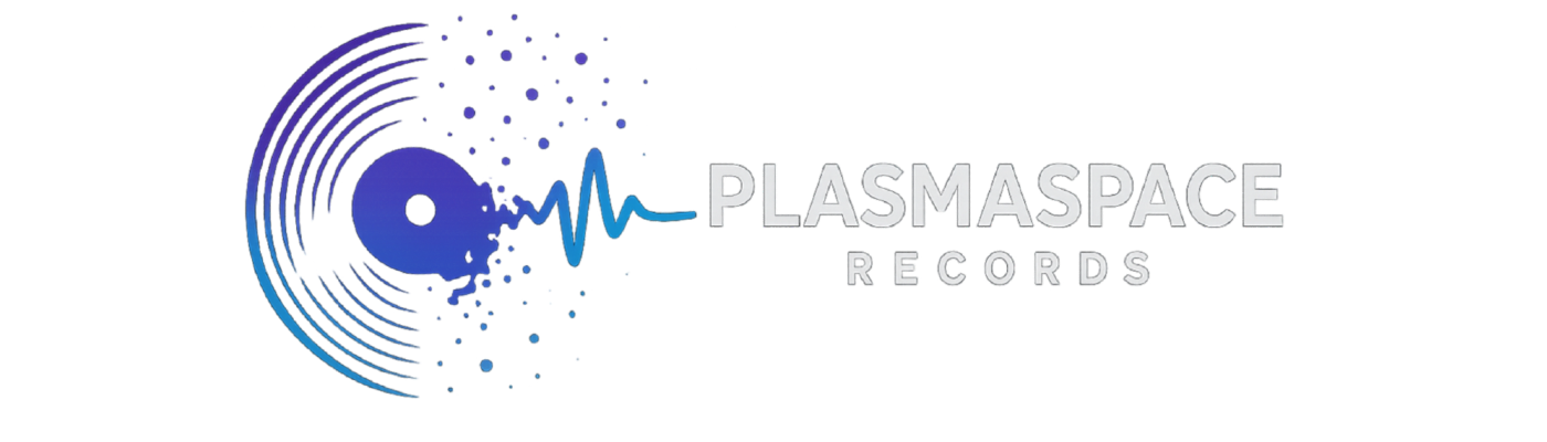 PlasmaSpace Records